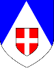 La route des Lavorel