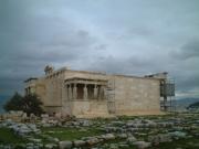 Grèce