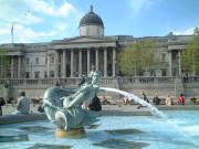 Londres