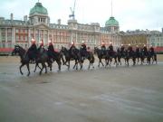 Londres