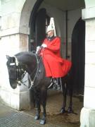 Londres