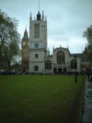 Londres