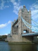 Londres