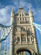 Londres