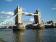 Londres