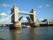Londres