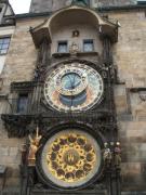 Prague
