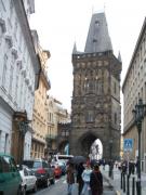 Prague