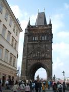 Prague